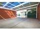 15 Whitsunday Drive, Hoppers Crossing VIC 3029