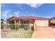 8 St Michael Drive, Tarneit VIC 3029