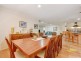 8 St Michael Drive, Tarneit VIC 3029