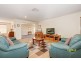 8 St Michael Drive, Tarneit VIC 3029