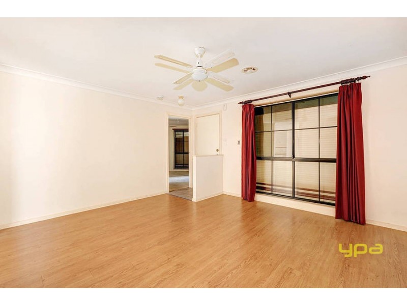 4 Hazelwood Court, Hoppers Crossing VIC 3029