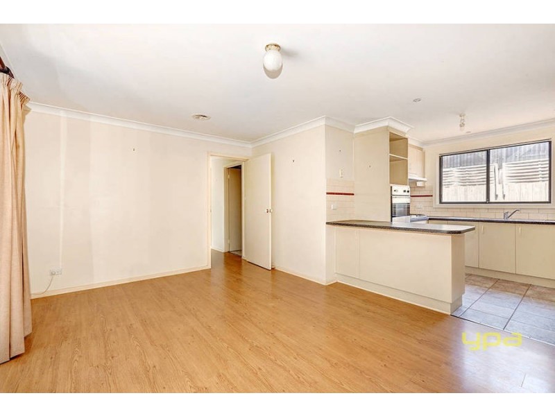 4 Hazelwood Court, Hoppers Crossing VIC 3029