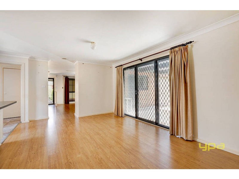 4 Hazelwood Court, Hoppers Crossing VIC 3029