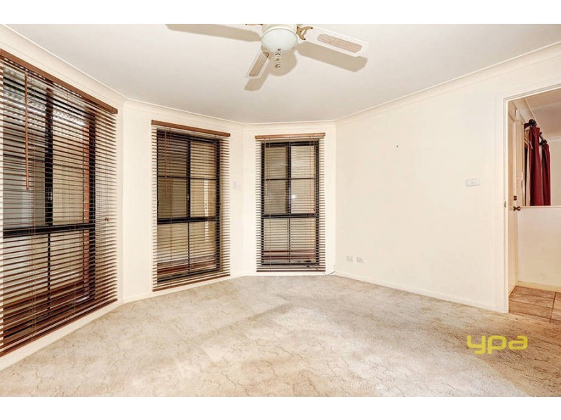 4 Hazelwood Court, Hoppers Crossing VIC 3029