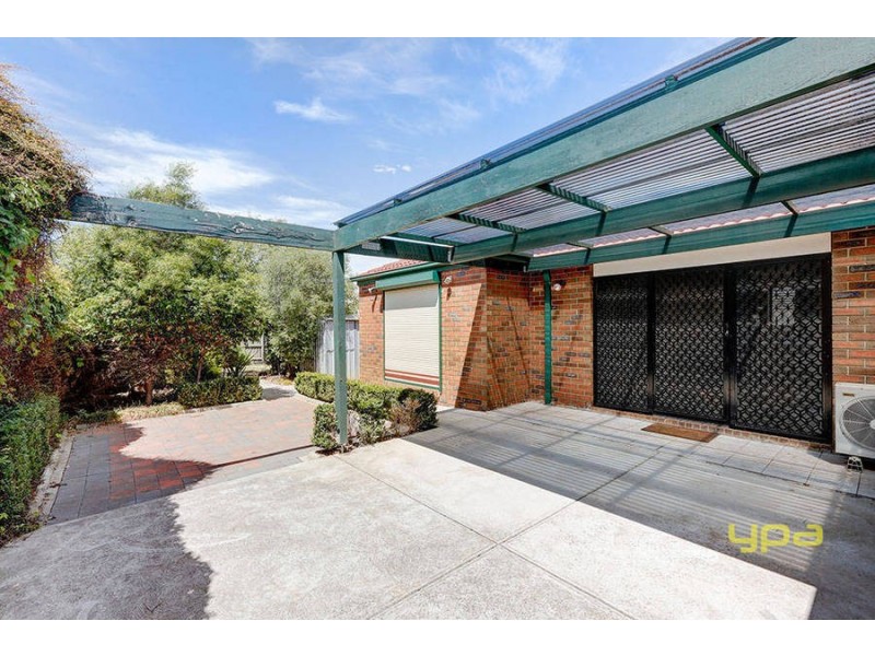 4 Hazelwood Court, Hoppers Crossing VIC 3029