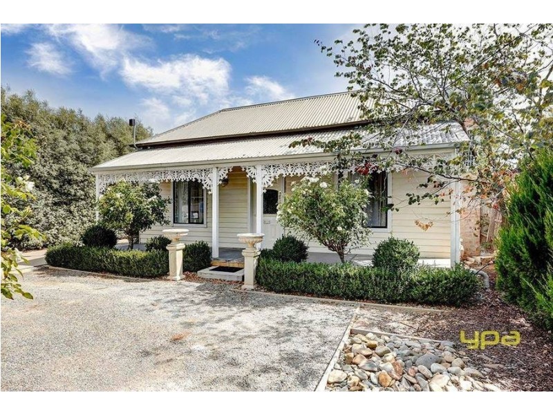 1/6 High Street, Werribee VIC 3030