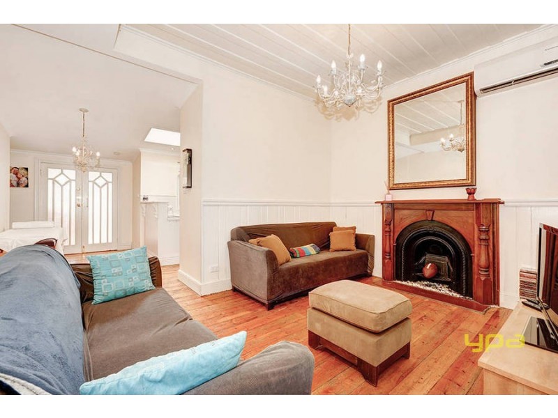 1/6 High Street, Werribee VIC 3030