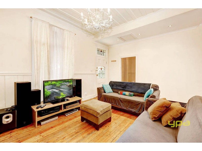 1/6 High Street, Werribee VIC 3030