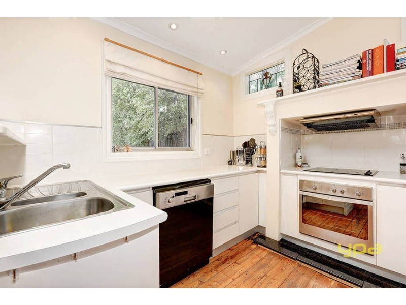 1/6 High Street, Werribee VIC 3030