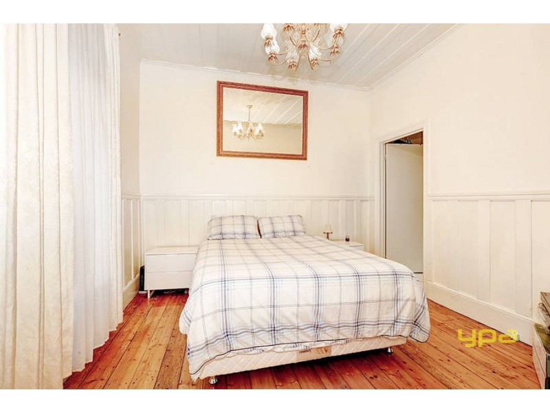 1/6 High Street, Werribee VIC 3030