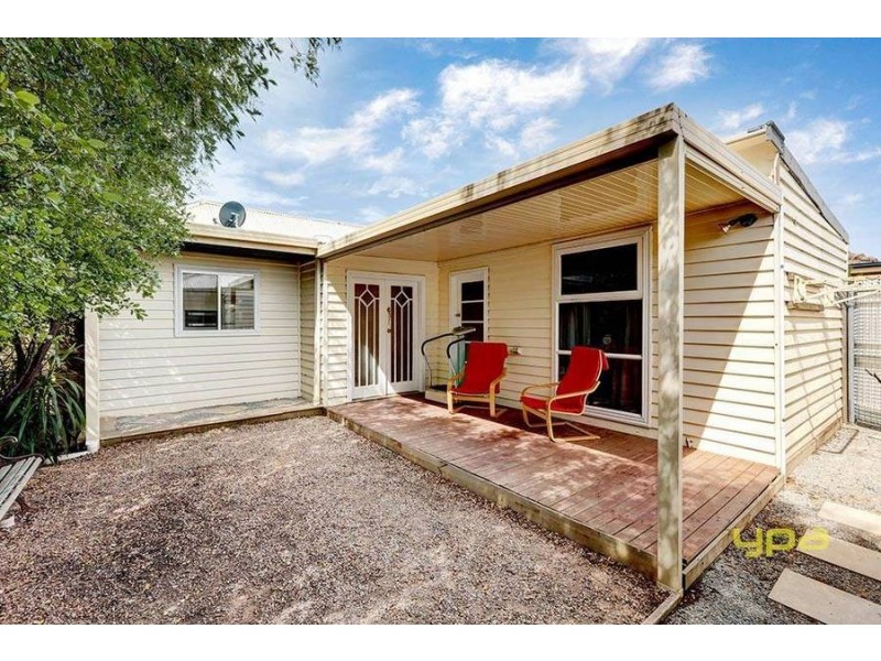 1/6 High Street, Werribee VIC 3030