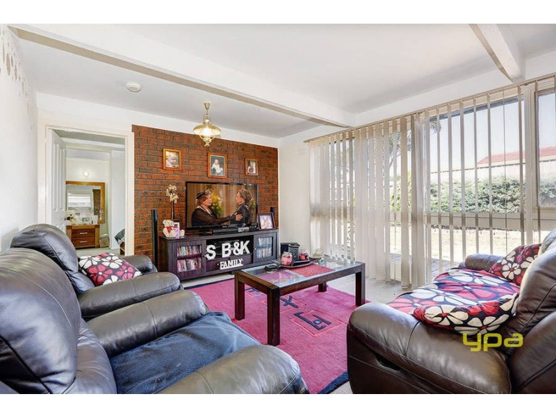 5 Ridge Drive, Wyndham Vale VIC 3024