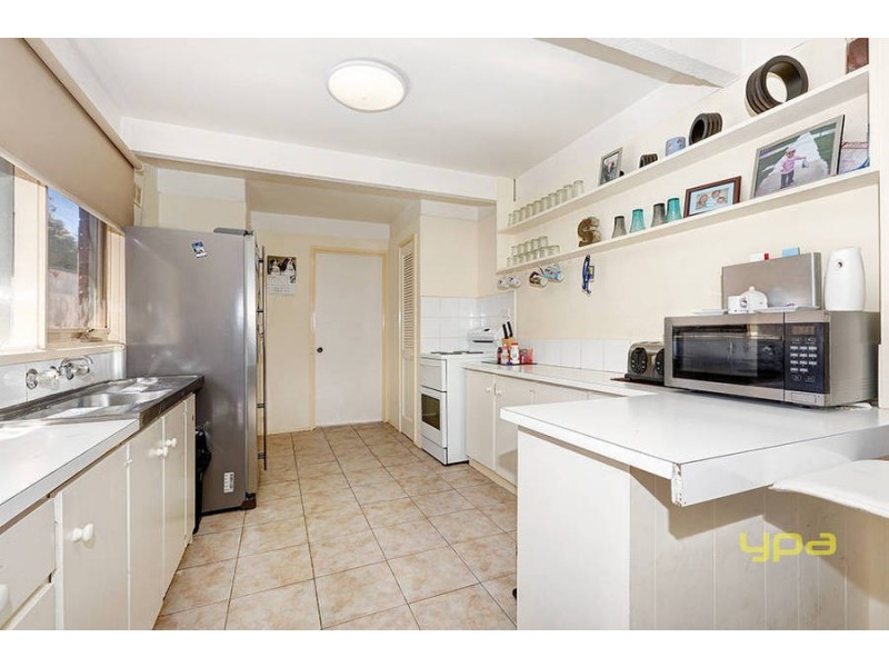 5 Ridge Drive, Wyndham Vale VIC 3024