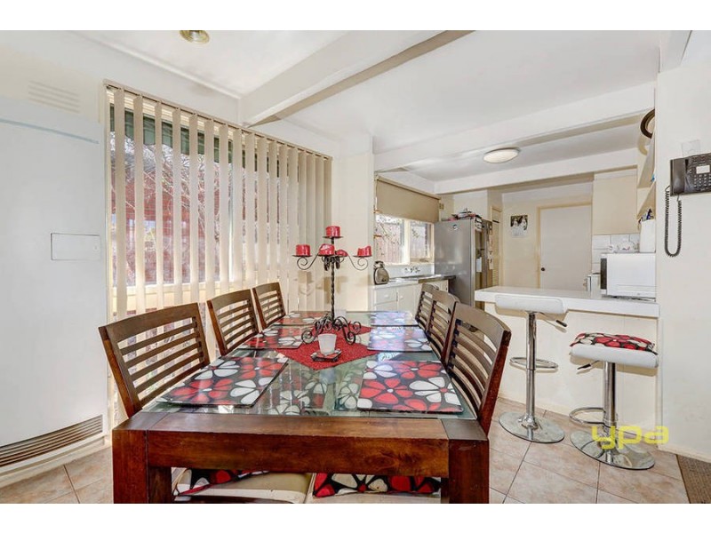 5 Ridge Drive, Wyndham Vale VIC 3024