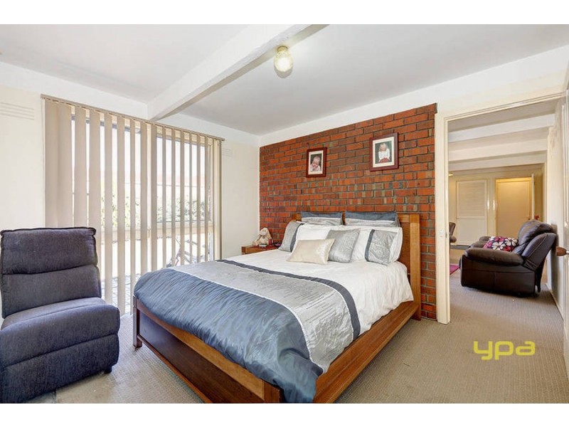 5 Ridge Drive, Wyndham Vale VIC 3024