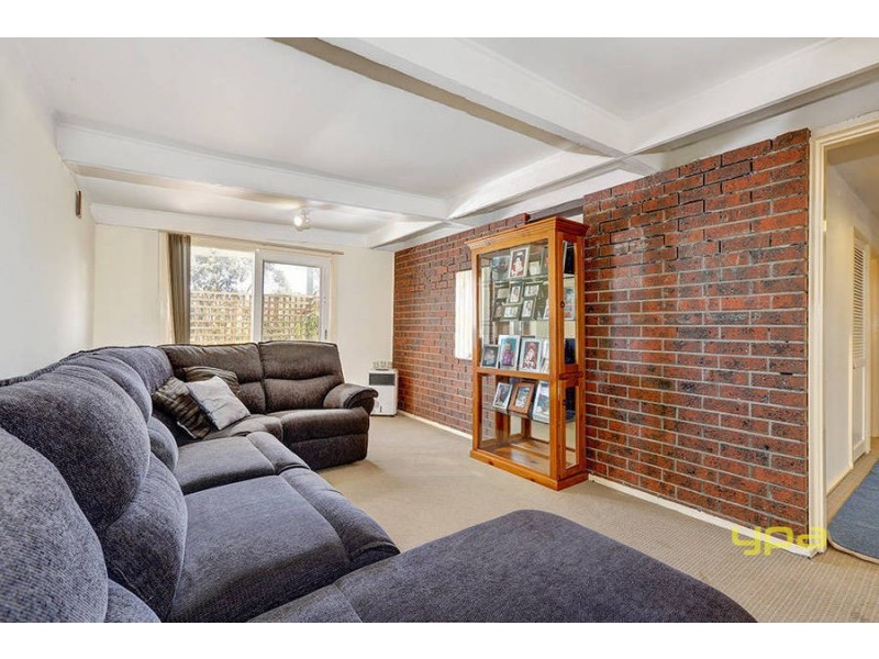 5 Ridge Drive, Wyndham Vale VIC 3024