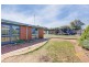 5 Ridge Drive, Wyndham Vale VIC 3024