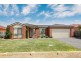 38 Breton Drive, Hoppers Crossing VIC 3029