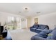 38 Breton Drive, Hoppers Crossing VIC 3029