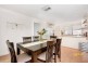 38 Breton Drive, Hoppers Crossing VIC 3029