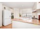 38 Breton Drive, Hoppers Crossing VIC 3029