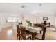 38 Breton Drive, Hoppers Crossing VIC 3029