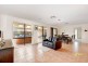 38 Breton Drive, Hoppers Crossing VIC 3029