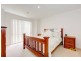 38 Breton Drive, Hoppers Crossing VIC 3029