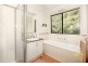 38 Breton Drive, Hoppers Crossing VIC 3029