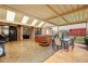 38 Breton Drive, Hoppers Crossing VIC 3029