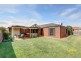 38 Breton Drive, Hoppers Crossing VIC 3029