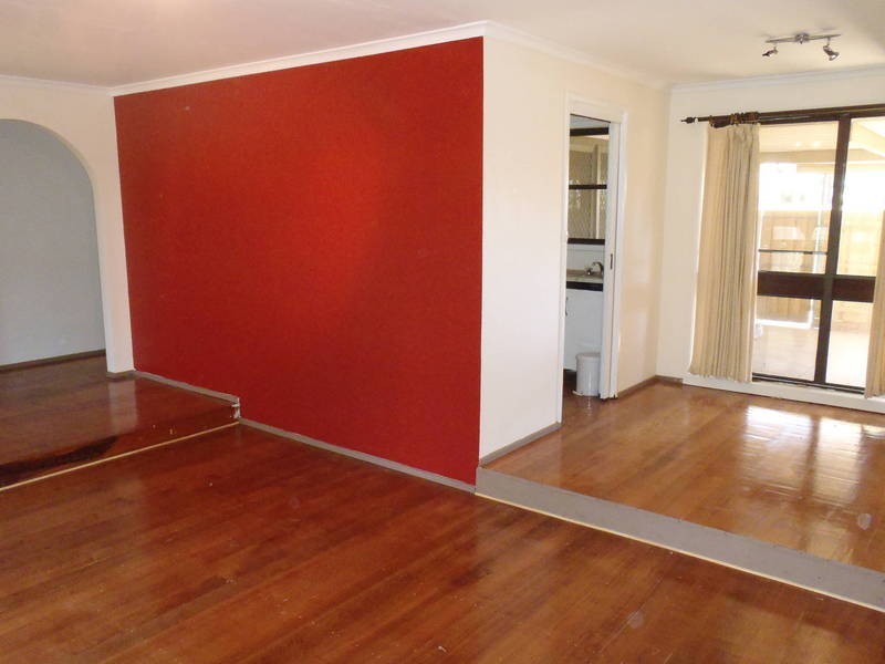 1/10 Cambridge Crescent, Werribee VIC 3030