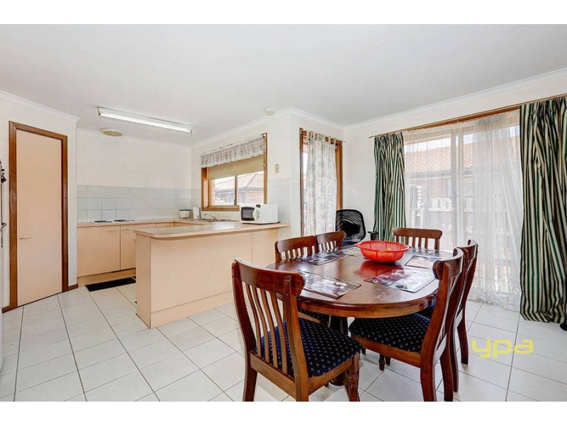 3/156 Werribee Street North, Werribee VIC 3030