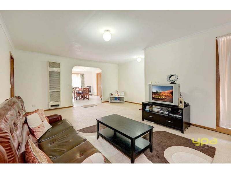 3/156 Werribee Street North, Werribee VIC 3030