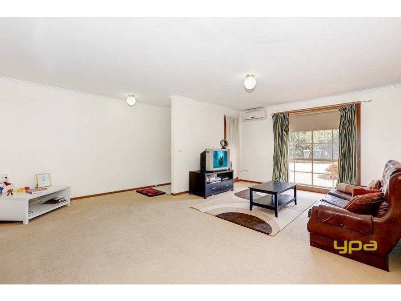 3/156 Werribee Street North, Werribee VIC 3030