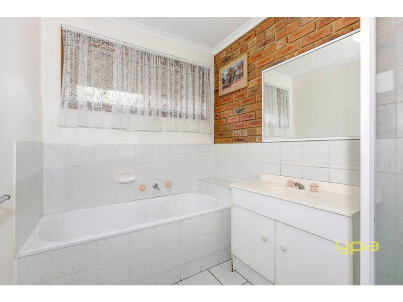 3/156 Werribee Street North, Werribee VIC 3030