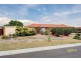 3 Mirambeek Road, Hoppers Crossing VIC 3029