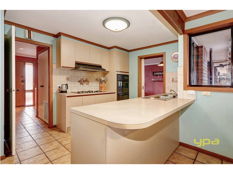 3 Mirambeek Road, Hoppers Crossing VIC 3029