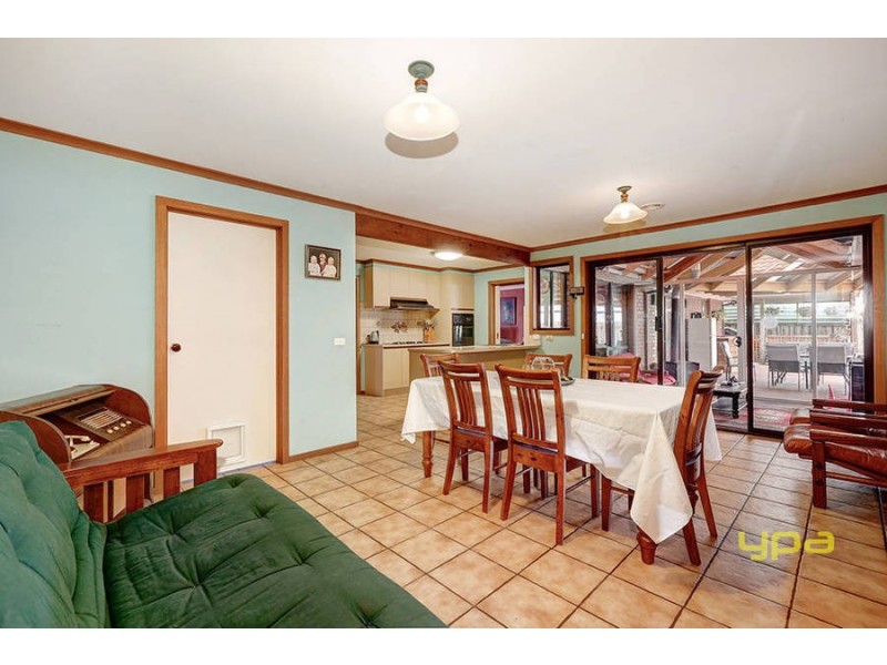3 Mirambeek Road, Hoppers Crossing VIC 3029