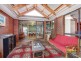 3 Mirambeek Road, Hoppers Crossing VIC 3029
