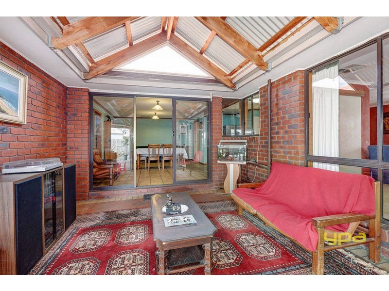 3 Mirambeek Road, Hoppers Crossing VIC 3029