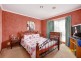 3 Mirambeek Road, Hoppers Crossing VIC 3029