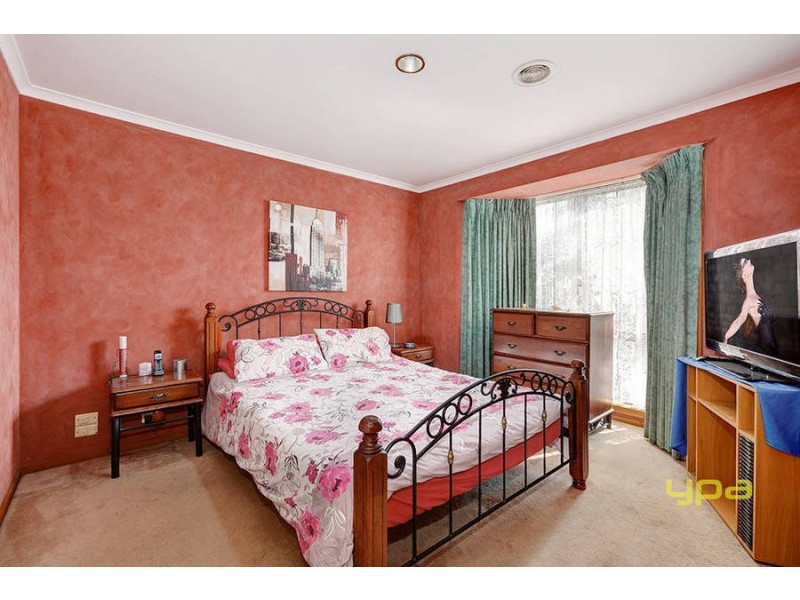 3 Mirambeek Road, Hoppers Crossing VIC 3029