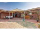 3 Mirambeek Road, Hoppers Crossing VIC 3029