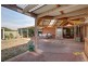 3 Mirambeek Road, Hoppers Crossing VIC 3029
