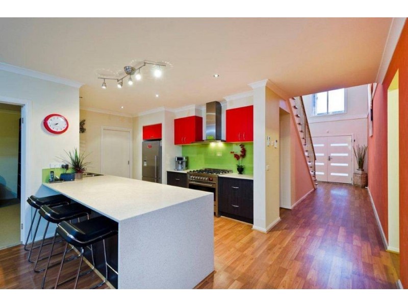 9 Hester Street, Tarneit VIC 3029