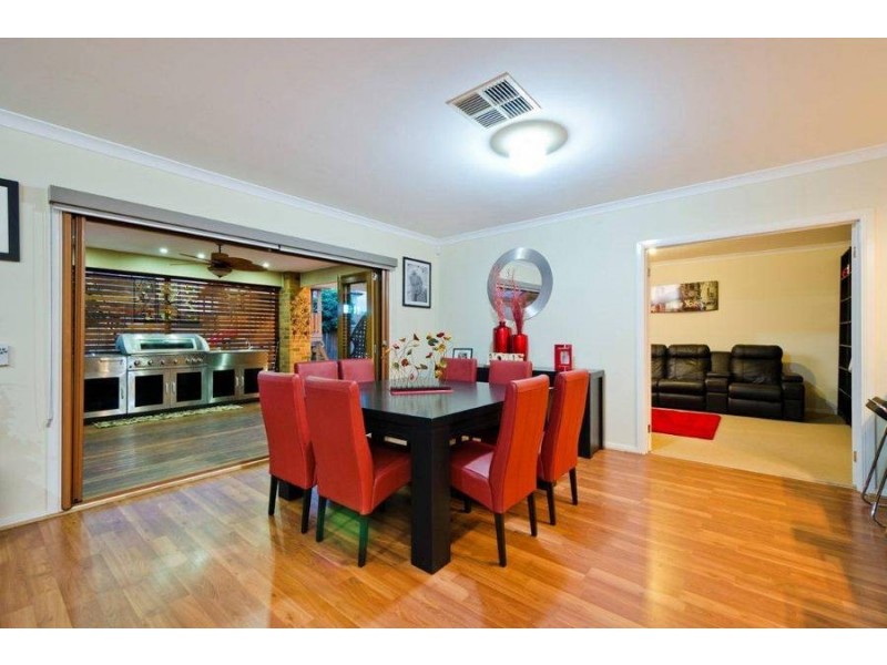 9 Hester Street, Tarneit VIC 3029