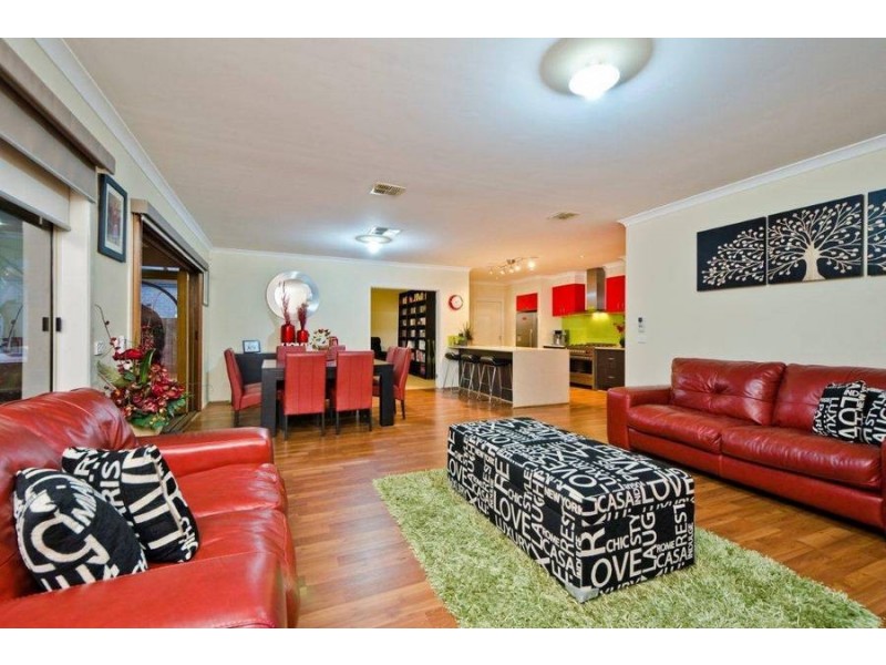 9 Hester Street, Tarneit VIC 3029