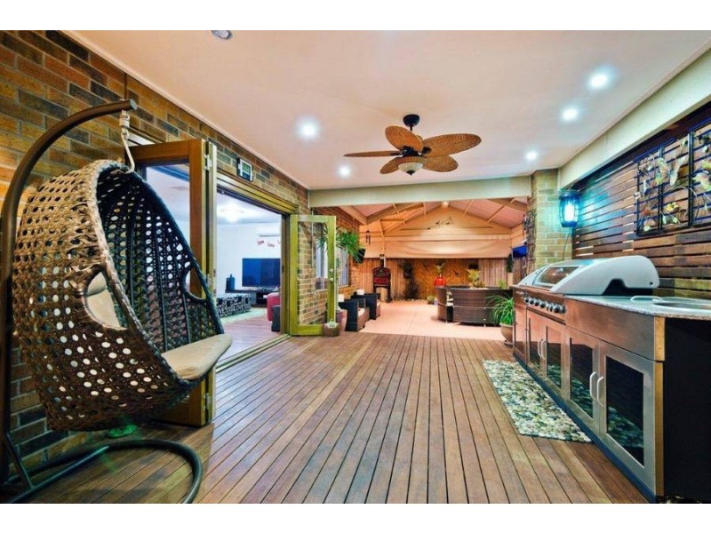 9 Hester Street, Tarneit VIC 3029