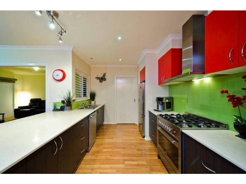 9 Hester Street, Tarneit VIC 3029